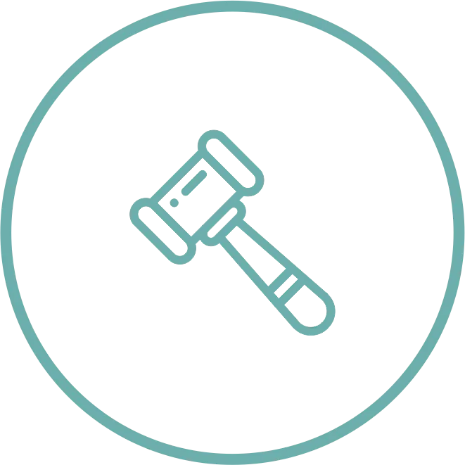 45+ Years of Construction Expertise icon